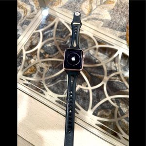 Apple Watch Series 1